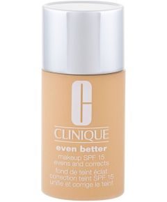 Clinique Even Better / SPF15 30ml