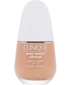 Clinique Even Better Clinical / Serum Foundation 30ml SPF20