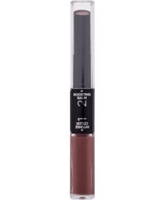 L'oreal Infaillible / 24H Lipstick 5ml