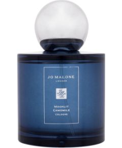 Jo Malone Moonlit Camomile 100ml