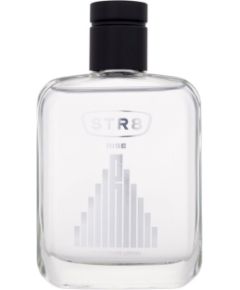 Str8 Rise 100ml