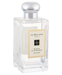 Jo Malone Mimosa & Cardamom 100ml