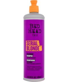 Tigi Bed Head / Serial Blonde 400ml