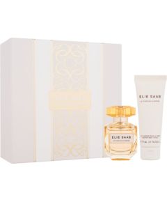 Elie Saab Le Parfum / Lumiere 50ml