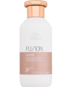 Wella Fusion 250ml