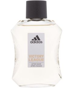 Adidas Victory League 100ml