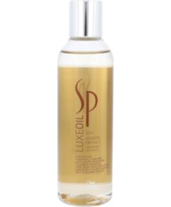 Wella SP Luxeoil / Keratin Protect 200ml