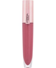 L'oreal Glow Paradise / Balm In Gloss 7ml