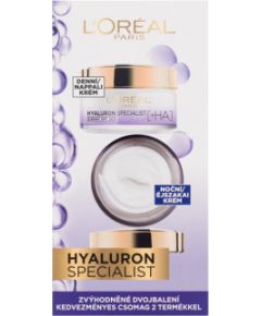 L'oreal Hyaluron Specialist 50ml