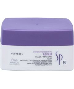 Wella SP Repair 200ml