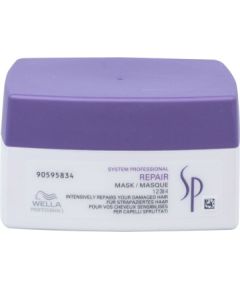 Wella SP Repair 200ml