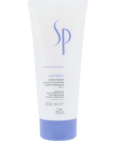 Wella SP Hydrate 200ml