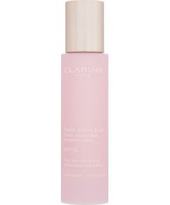 Clarins Multi-Active / Antioxidant Fluid 50ml SPF15