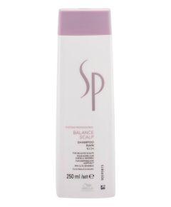 Wella SP Balance Scalp 250ml