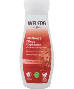 Weleda Pomegranate / Active Firming 200ml