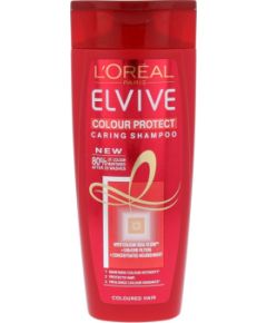 L'oreal Elseve Color-Vive / Protecting Shampoo 250ml