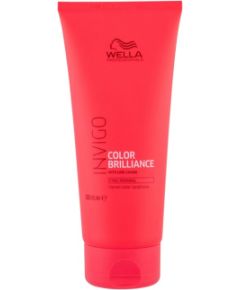 Wella Invigo / Color Brilliance 200ml