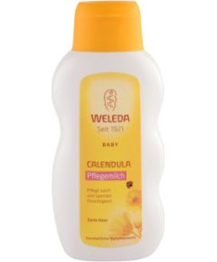 Weleda Baby / Calendula 200ml