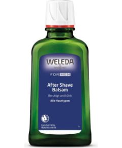 Weleda Men 100ml