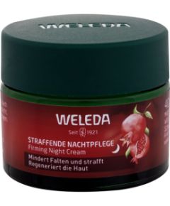 Weleda Pomegranate / Firming Night Cream 40ml