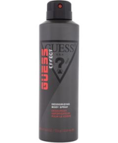 Guess Grooming Effect 226ml