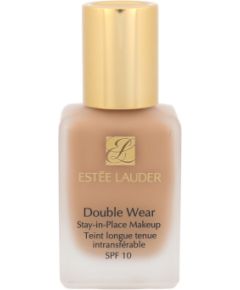 EsteÉ Lauder Double Wear / Stay In Place 30ml SPF10
