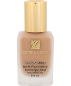 Estée Lauder Double Wear Stay-in-Place Makeup SPF10 Foundation Pebble 30ml