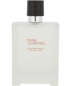 Terre d´Hermes 100ml