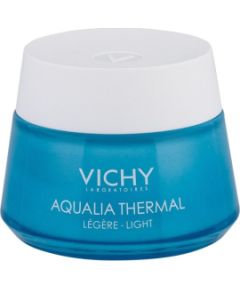 Vichy Aqualia Thermal / Light 50ml