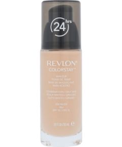 Revlon Colorstay / Combination Oily Skin 30ml SPF15