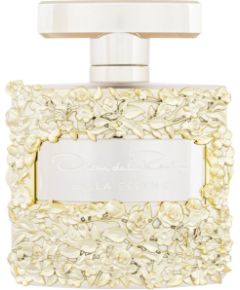 Oscar De La Renta Bella / Essence 100ml