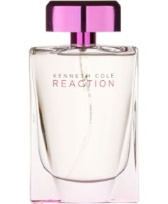 Kenneth Cole Reaction 100ml