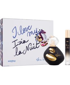 Sisley Izia / La Nuit 30ml