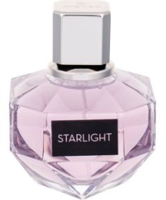 Aigner Starlight 100ml