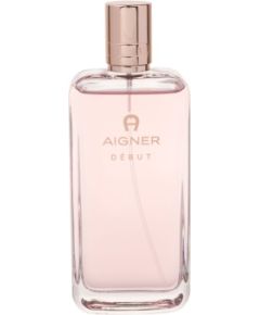 Aigner Début 100ml
