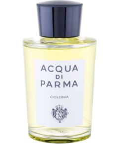 Acqua Di Parma Colonia 180ml