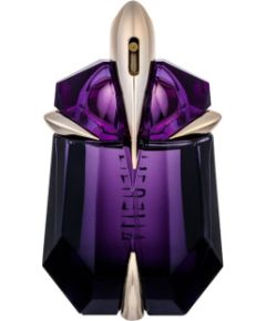 Thierry Mugler Alien 30ml