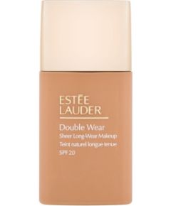 EsteÉ Lauder Double Wear / Sheer Long-Wear Makeup 30ml SPF20