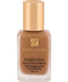 EsteÉ Lauder Double Wear / Stay In Place 30ml SPF10