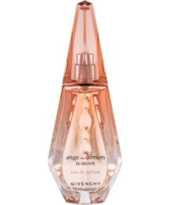 Givenchy Ange ou Demon (Etrange) / Le Secret 2014 50ml