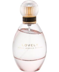 Sarah Jessica Parker Lovely 50ml