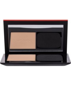 Shiseido Synchro Skin / Self-Refreshing Custom Finish Powder Foundation 9g