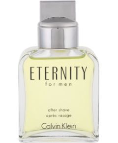 Calvin Klein Eternity 100ml For Men