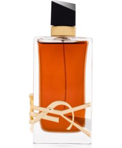 Yves Saint Laurent Libre / Le Parfum 90ml