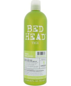 Tigi Bed Head / Re-Energize 750ml