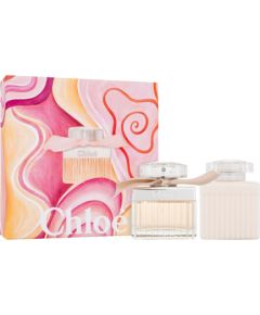 Chloe By Chloe 150ml komplekts sievietēm