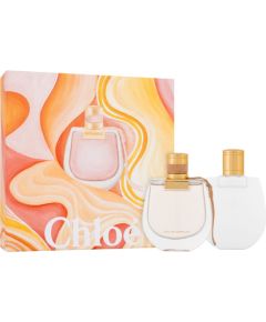 Chloe Nomade 50ml SET1