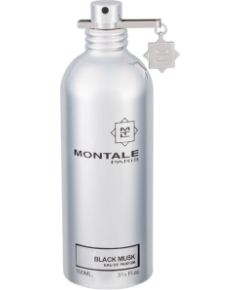 Montale Paris Black Musk 100ml