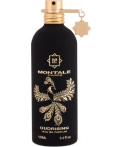 Montale Paris Oudrising 100ml