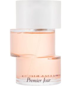 Nina Ricci Premier Jour 100ml